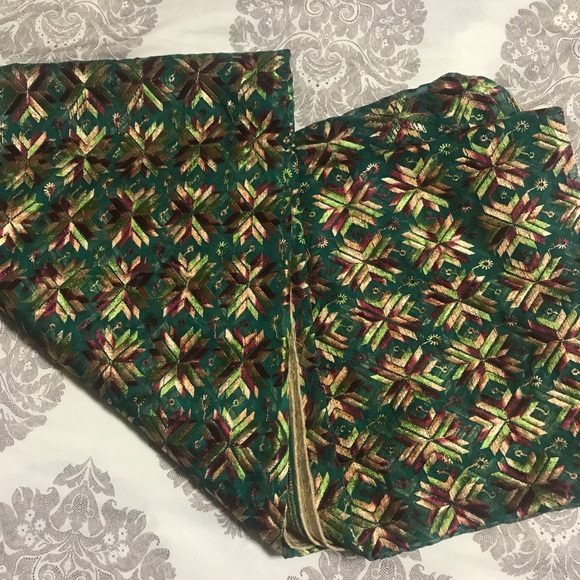 Handmade stall - Picture 2 of 6